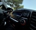 Червоний Ніссан Жук, об'ємом двигуна 1.6 л та пробігом 48 тис. км за 14999 $, фото 22 на Automoto.ua
