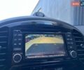 Красный Ниссан Жук, объемом двигателя 1.6 л и пробегом 85 тыс. км за 14490 $, фото 24 на Automoto.ua