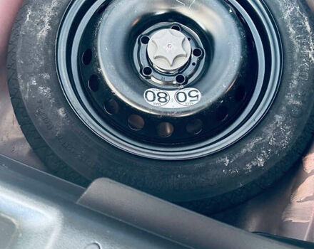 Красный Ниссан Жук, объемом двигателя 1.6 л и пробегом 25 тыс. км за 18000 $, фото 11 на Automoto.ua