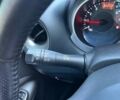 Красный Ниссан Жук, объемом двигателя 1.6 л и пробегом 85 тыс. км за 14490 $, фото 18 на Automoto.ua