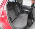 Красный Ниссан Жук, объемом двигателя 1.6 л и пробегом 117 тыс. км за 14900 $, фото 9 на Automoto.ua