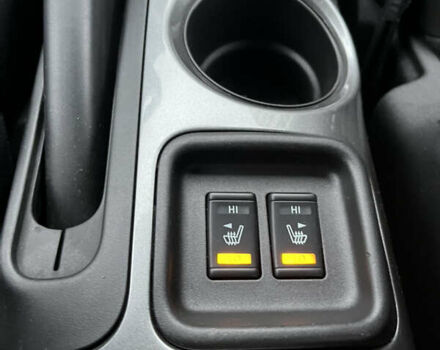 Красный Ниссан Жук, объемом двигателя 1.6 л и пробегом 76 тыс. км за 13399 $, фото 32 на Automoto.ua