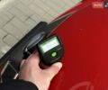 Червоний Ніссан Жук, об'ємом двигуна 1.6 л та пробігом 41 тис. км за 12900 $, фото 42 на Automoto.ua