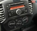 Червоний Ніссан Жук, об'ємом двигуна 1.6 л та пробігом 41 тис. км за 12900 $, фото 29 на Automoto.ua