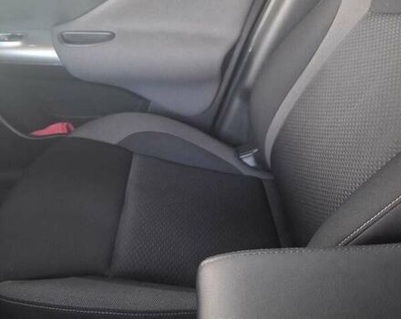 Красный Ниссан Жук, объемом двигателя 1.6 л и пробегом 28 тыс. км за 16908 $, фото 2 на Automoto.ua