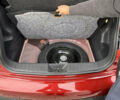 Червоний Ніссан Жук, об'ємом двигуна 1.6 л та пробігом 55 тис. км за 15000 $, фото 13 на Automoto.ua