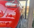 Красный Ниссан Жук, объемом двигателя 1.6 л и пробегом 28 тыс. км за 16908 $, фото 6 на Automoto.ua