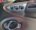 Червоний Ніссан Жук, об'ємом двигуна 1.6 л та пробігом 45 тис. км за 13200 $, фото 10 на Automoto.ua