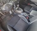 Красный Ниссан Жук, объемом двигателя 1.6 л и пробегом 28 тыс. км за 16908 $, фото 4 на Automoto.ua