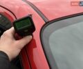 Червоний Ніссан Жук, об'ємом двигуна 1.6 л та пробігом 41 тис. км за 12900 $, фото 32 на Automoto.ua