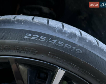 Красный Ниссан Жук, объемом двигателя 1 л и пробегом 31 тыс. км за 23200 $, фото 19 на Automoto.ua