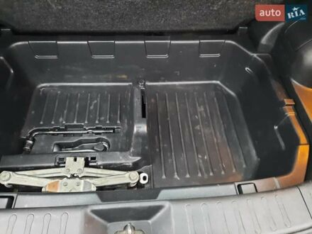 Ніссан Жук 2013 у Борзне на Automoto.ua Червоний Ніссан Жук, об'ємом двигуна 1.6 л та пробігом 90 тис. км за 9999 $, фото 1 на Automoto.ua