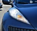 Ниссан Жук, объемом двигателя 1.6 л и пробегом 129 тыс. км за 10999 $, фото 9 на Automoto.ua