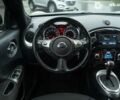 Ниссан Жук, объемом двигателя 1.6 л и пробегом 86 тыс. км за 11000 $, фото 17 на Automoto.ua