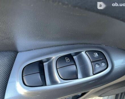 Ниссан Жук, объемом двигателя 1.6 л и пробегом 129 тыс. км за 10999 $, фото 17 на Automoto.ua