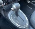 Ниссан Жук, объемом двигателя 1.6 л и пробегом 129 тыс. км за 10999 $, фото 23 на Automoto.ua