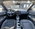Ниссан Жук, объемом двигателя 1.6 л и пробегом 129 тыс. км за 10999 $, фото 19 на Automoto.ua