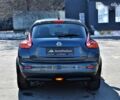 Ниссан Жук, объемом двигателя 1.6 л и пробегом 129 тыс. км за 10999 $, фото 7 на Automoto.ua