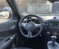 Ниссан Жук, объемом двигателя 1.6 л и пробегом 129 тыс. км за 10999 $, фото 24 на Automoto.ua