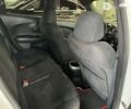 Ниссан Жук, объемом двигателя 1.6 л и пробегом 200 тыс. км за 11900 $, фото 16 на Automoto.ua