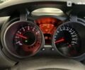 Ниссан Жук, объемом двигателя 1.6 л и пробегом 200 тыс. км за 11900 $, фото 9 на Automoto.ua