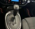 Ниссан Жук, объемом двигателя 1.6 л и пробегом 200 тыс. км за 11900 $, фото 7 на Automoto.ua
