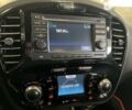 Ниссан Жук, объемом двигателя 1.6 л и пробегом 200 тыс. км за 11900 $, фото 8 на Automoto.ua