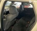 Ниссан Жук, объемом двигателя 1.6 л и пробегом 200 тыс. км за 11900 $, фото 13 на Automoto.ua