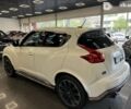 Ниссан Жук, объемом двигателя 1.6 л и пробегом 200 тыс. км за 11900 $, фото 20 на Automoto.ua