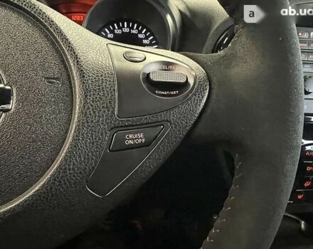 Ниссан Жук, объемом двигателя 1.6 л и пробегом 200 тыс. км за 11900 $, фото 3 на Automoto.ua