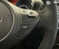 Ниссан Жук, объемом двигателя 1.6 л и пробегом 200 тыс. км за 11900 $, фото 3 на Automoto.ua