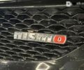 Ниссан Жук, объемом двигателя 1.6 л и пробегом 200 тыс. км за 11900 $, фото 14 на Automoto.ua