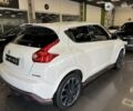 Ниссан Жук, объемом двигателя 1.6 л и пробегом 200 тыс. км за 11900 $, фото 22 на Automoto.ua