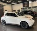 Ниссан Жук, объемом двигателя 1.6 л и пробегом 200 тыс. км за 11900 $, фото 25 на Automoto.ua