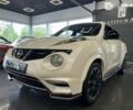 Ниссан Жук, объемом двигателя 1.6 л и пробегом 200 тыс. км за 11900 $, фото 24 на Automoto.ua