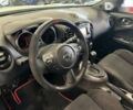 Ниссан Жук, объемом двигателя 1.6 л и пробегом 200 тыс. км за 11900 $, фото 11 на Automoto.ua