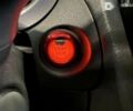 Ниссан Жук, объемом двигателя 1.6 л и пробегом 200 тыс. км за 11900 $, фото 10 на Automoto.ua