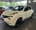 Ниссан Жук, объемом двигателя 1.6 л и пробегом 200 тыс. км за 11900 $, фото 28 на Automoto.ua