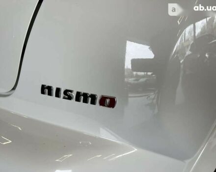 Ниссан Жук, объемом двигателя 1.6 л и пробегом 200 тыс. км за 11900 $, фото 18 на Automoto.ua