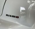 Ниссан Жук, объемом двигателя 1.6 л и пробегом 200 тыс. км за 11900 $, фото 18 на Automoto.ua