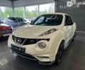 Ниссан Жук, объемом двигателя 1.6 л и пробегом 200 тыс. км за 11900 $, фото 29 на Automoto.ua