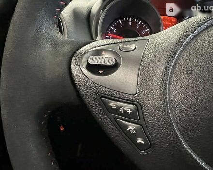 Ниссан Жук, объемом двигателя 1.6 л и пробегом 200 тыс. км за 11900 $, фото 2 на Automoto.ua