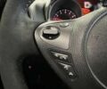 Ниссан Жук, объемом двигателя 1.6 л и пробегом 200 тыс. км за 11900 $, фото 2 на Automoto.ua