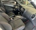 Ниссан Жук, объемом двигателя 1.6 л и пробегом 200 тыс. км за 11900 $, фото 15 на Automoto.ua