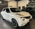 Ниссан Жук, объемом двигателя 1.6 л и пробегом 200 тыс. км за 11900 $, фото 26 на Automoto.ua