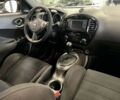 Ниссан Жук, объемом двигателя 1.6 л и пробегом 200 тыс. км за 11900 $, фото 17 на Automoto.ua