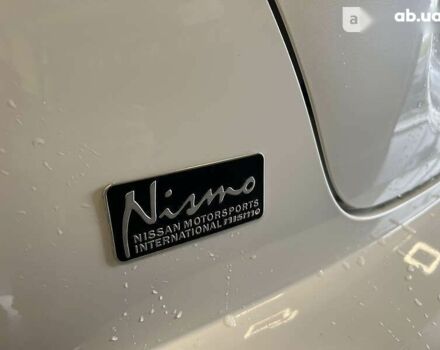 Ниссан Жук, объемом двигателя 1.6 л и пробегом 200 тыс. км за 11900 $, фото 19 на Automoto.ua