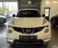 Ниссан Жук, объемом двигателя 1.6 л и пробегом 200 тыс. км за 11900 $, фото 27 на Automoto.ua