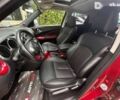 Ниссан Жук, объемом двигателя 1.6 л и пробегом 78 тыс. км за 14900 $, фото 11 на Automoto.ua