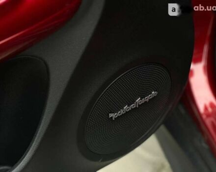 Ниссан Жук, объемом двигателя 1.6 л и пробегом 78 тыс. км за 14900 $, фото 6 на Automoto.ua